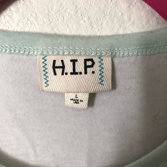 Anti Social tank top - Picture 3 of 3